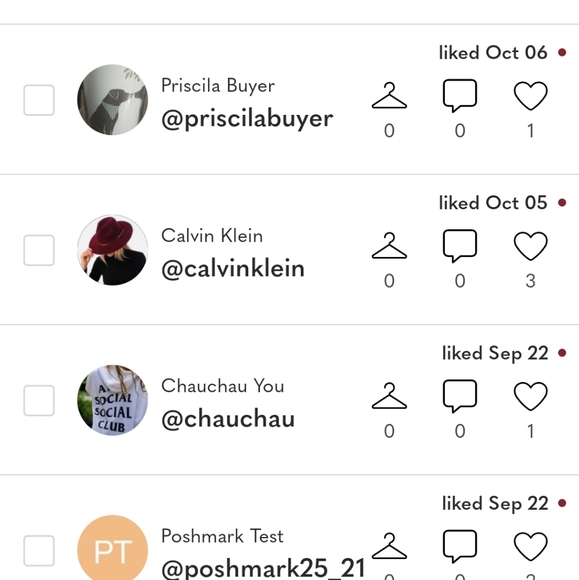 Dress - Picture 8 of 17